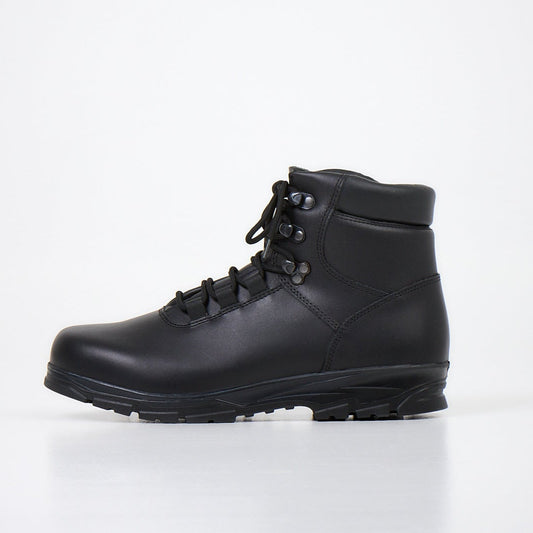 604278100 Waterproof Boots