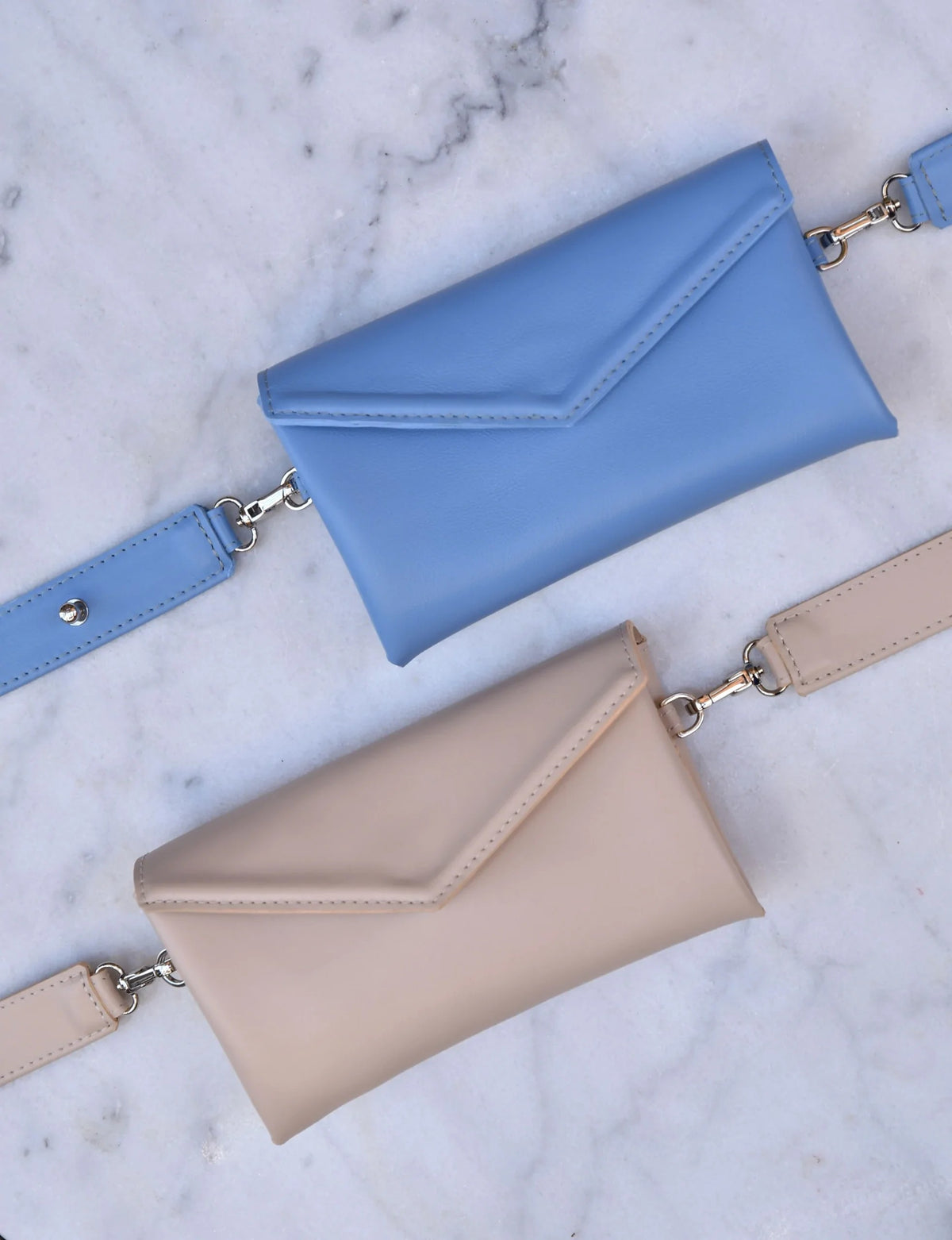 Waist & Shoulder Bag Large