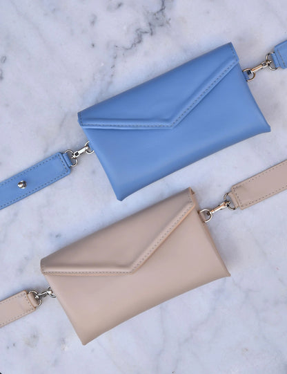 Waist & Shoulder Bag Large