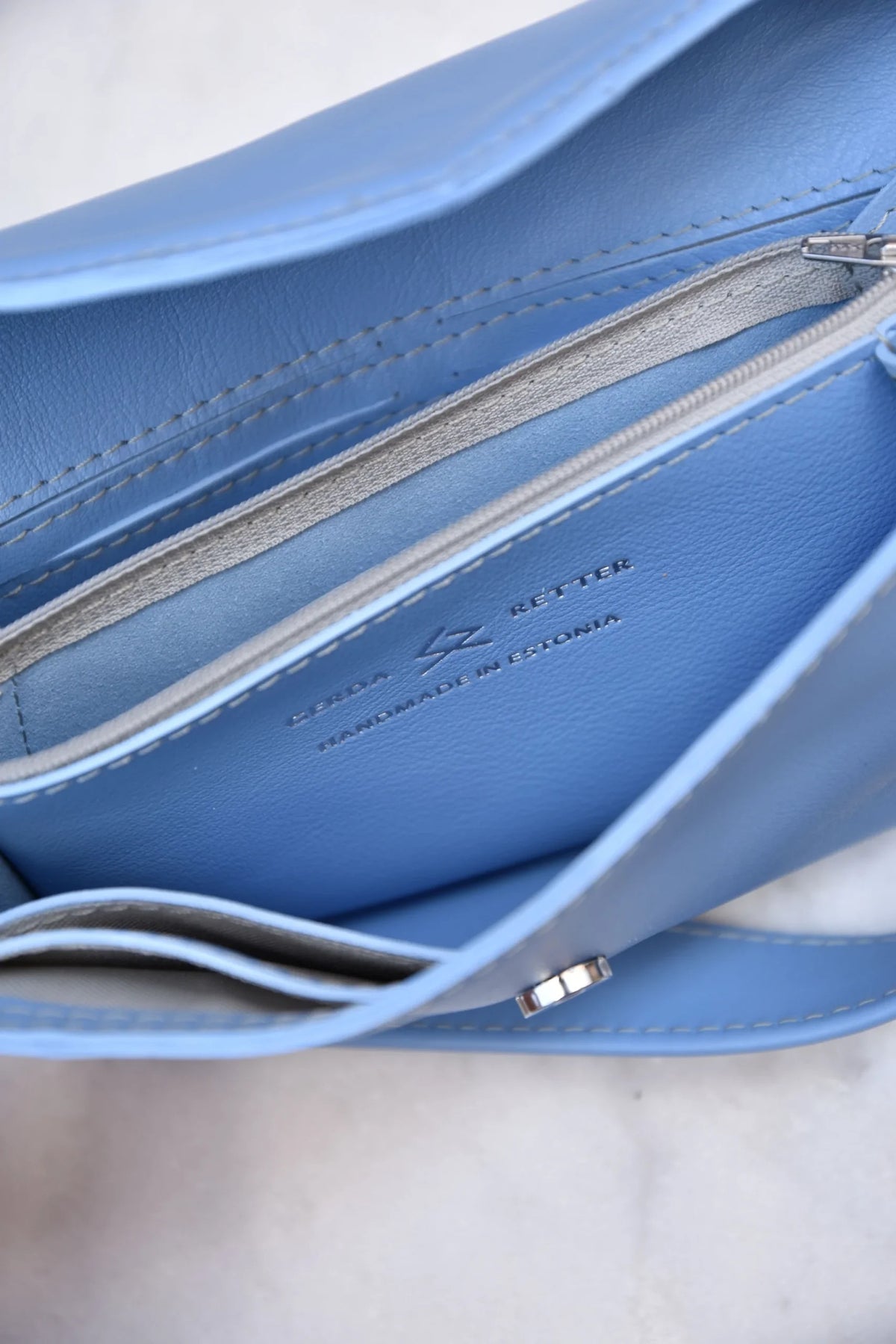 Waist & Shoulder Bag Large