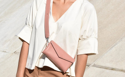 Waist & Shoulder Bag Large