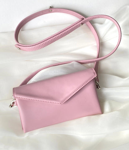Waist & Shoulder Bag Large