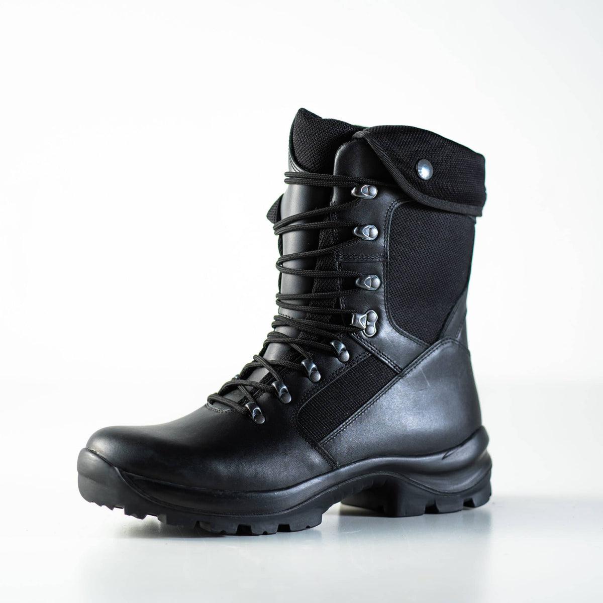 Winter Utopia Winter Boots