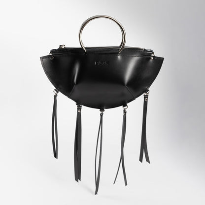 Handbag KAYA
