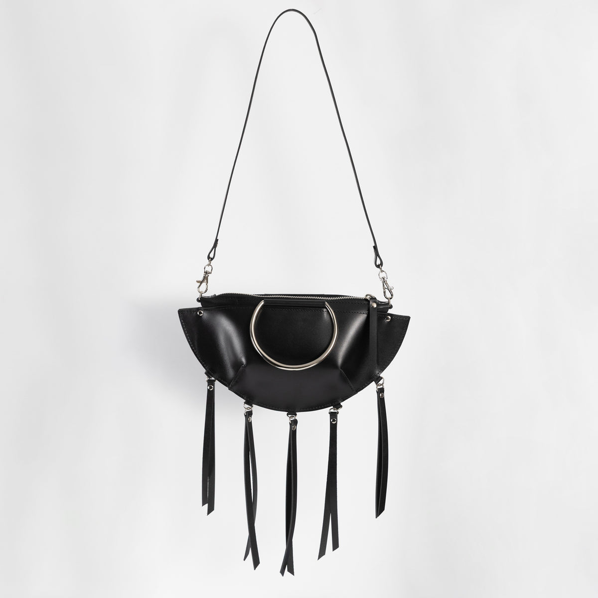 Handbag KAYA