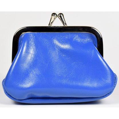Coin purse 97