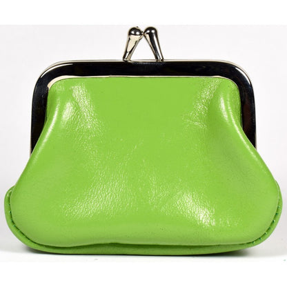Coin purse 97