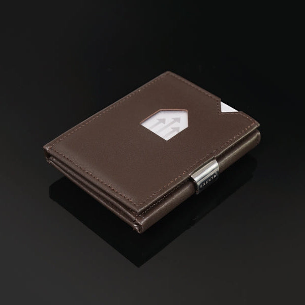 EXENTRI Wallet