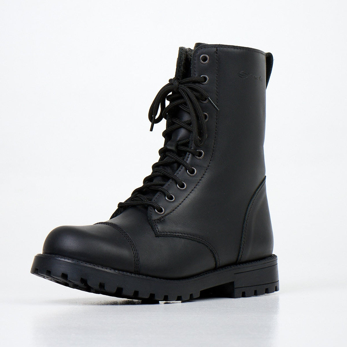 511 Winter With Zipper 2.0