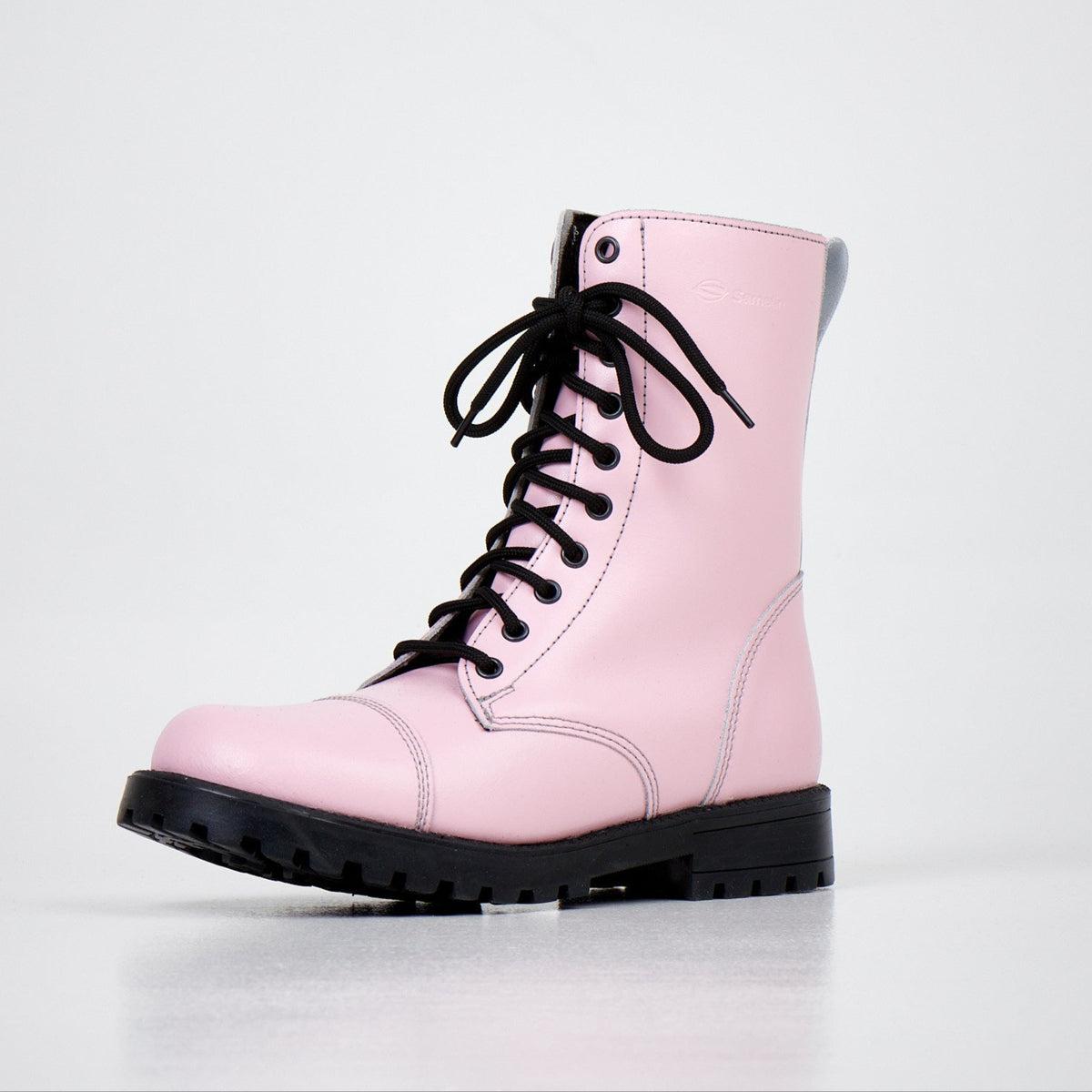 511 Pink